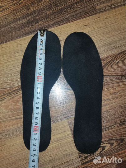 Хоккейные ролики bauer