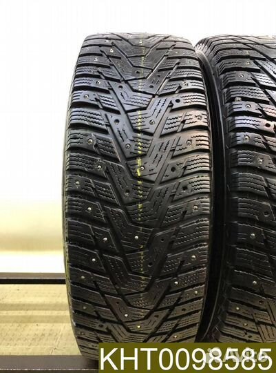 Hankook Winter I'Pike RS2 W429 215/65 R16 102T