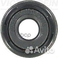 Сальник клапана toyota corolla Saloon (E15 ) 1.6