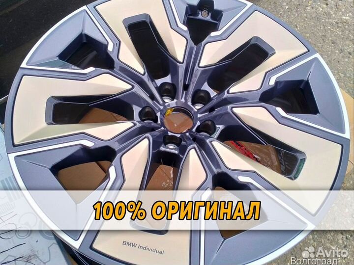 Привезем оригинальные запчасти из германии