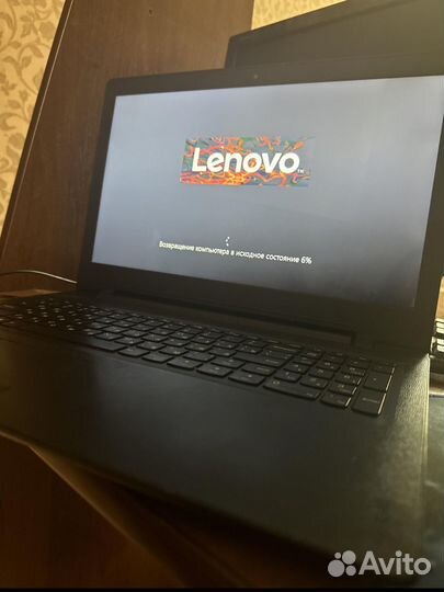 Lenovo 80T7 Ideapad 110-15Ibr