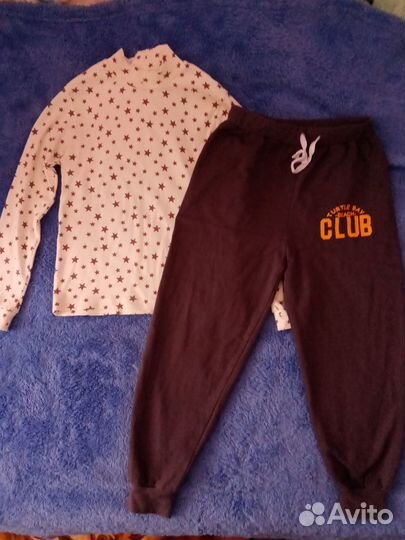 Костюмы для мальчика