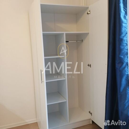 Шкаф для одежды