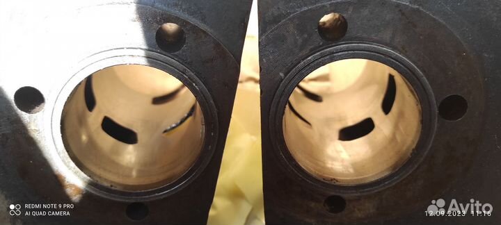 Ява, jawa, чезет цилиндры номинал