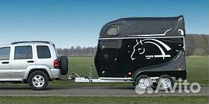 Коневоз, перевозка лошадей, крс, мрс 24/7