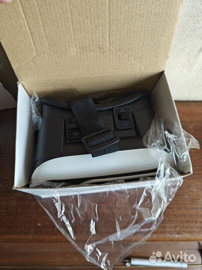 Vr очки для телефона