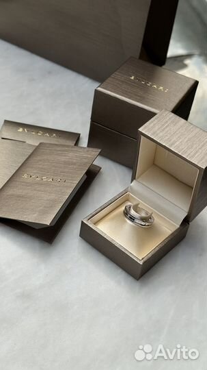 Байер Турция, Европа, Америка, Азия. LV, Hermes