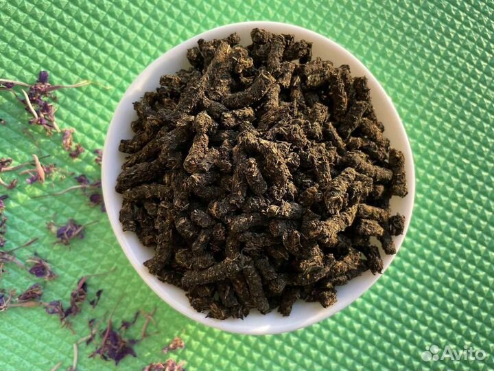 Иван чай 1 кг 2О23 кипрей, вкуснющий