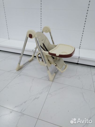 Стульчик для кормления Baoneo