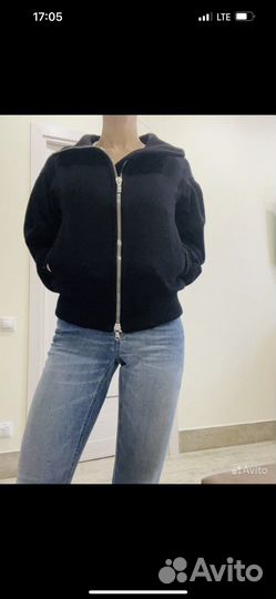 Сет вещей оригинал цена за все