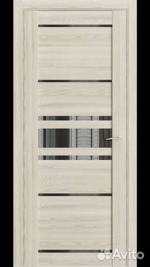 Дверь входная в квартиру