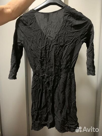 Платье Divided 38р