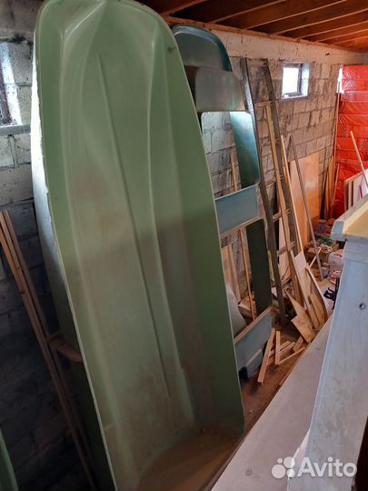 Готовое решение для бизнеса