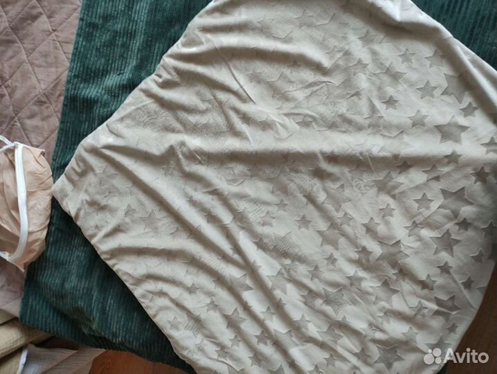 Комплект на выписку демисезон