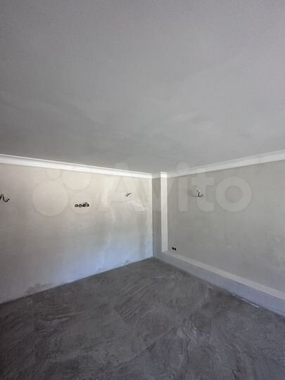 Свободного назначения, 80 м²