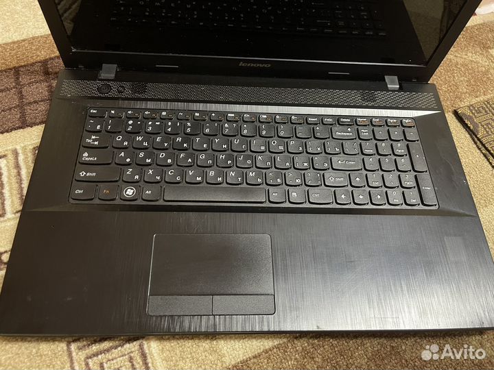 Lenovog 710