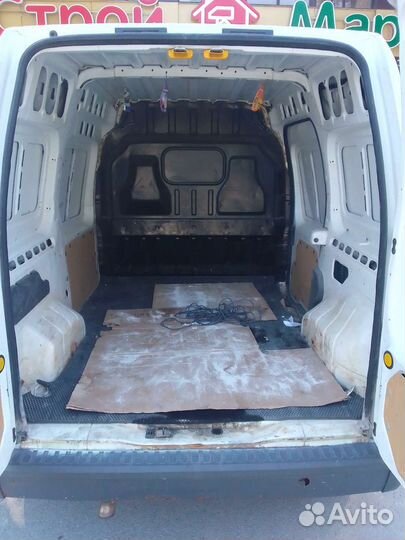 Грузоперевозки.Грузовое такси. Доставка. Крым