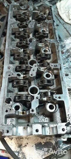 Гбц крафтер 2.0