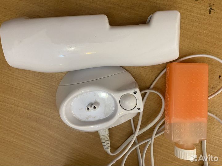 Воскоплав, парафиноплав