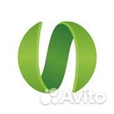 Оператор кромкооблицовочного станка