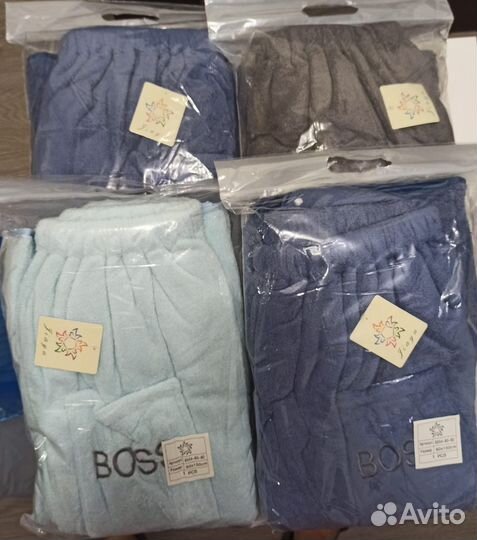 Килт мужской и женский