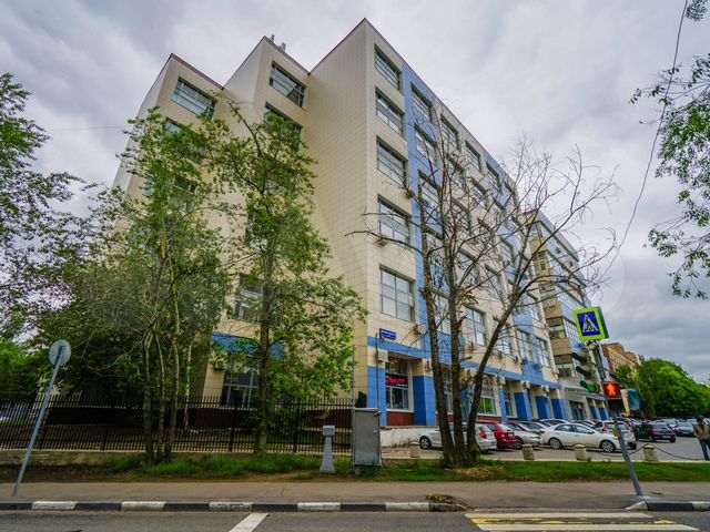 Г москва ул кржижановского д 29. Кржижановского 29к1. Бизнес-центр на Кржижановского 29. Москва, улица Кржижановского, 29к1. Ул. Кржижановского, 29, корп. 1, Москва.