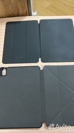 iPad air 4 64gb wifi