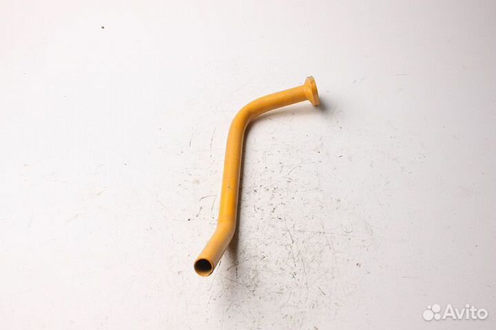 Труба Б10 16-08-153сп