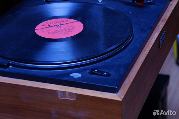 Yamaha MC-40 1972 года