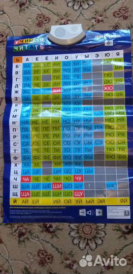 Цифры и фигуры новые