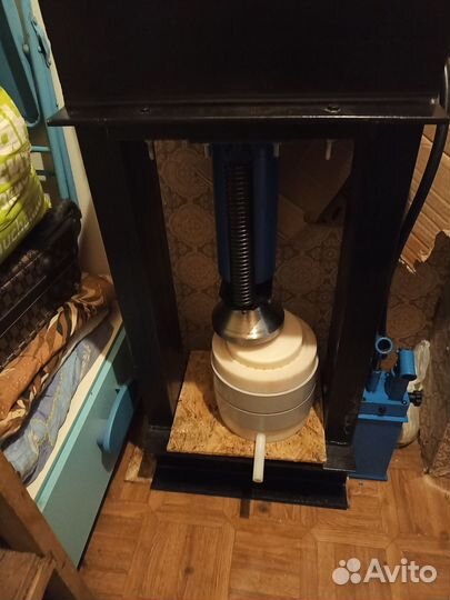 Льняное Масло сыродавленное