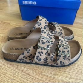 Сандали birkenstock 36 р