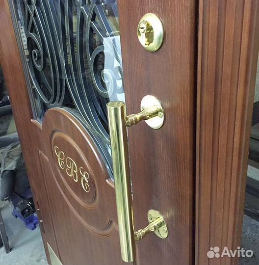 Частный мастер вскрытие дверей.авто.замена замка