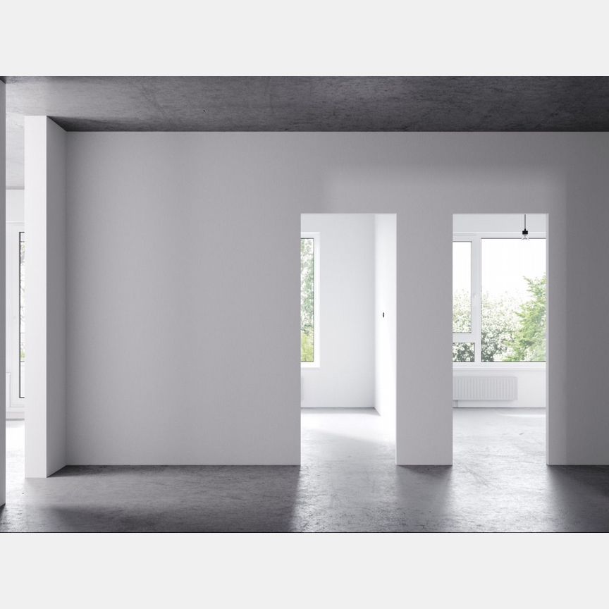Квартира-студия, 30,7 м², 10/15 эт.