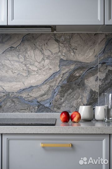 Кухня на заказ. Фабрика производитель