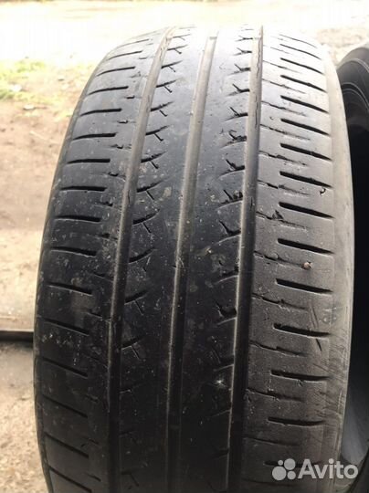 Yokohama BluEarth AE01 195/50 R15 82