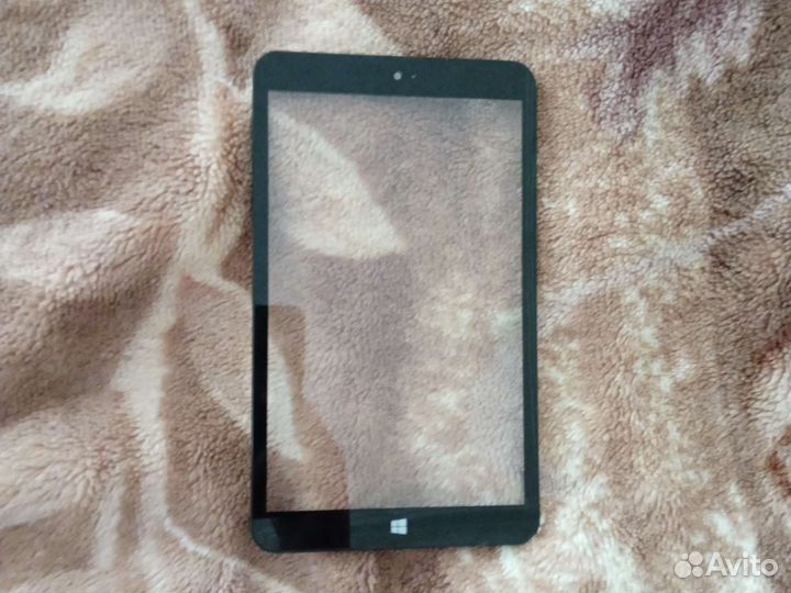 4good t800i тачскрин