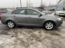 авито шахты ростовская авто с пробегом. авито шахты ростовская авто с пробегом. авито авто ростов-на-дону и ростовской области. авито шахты ростовская авто с пробегом. авито шахты ростовская авто с пробегом.