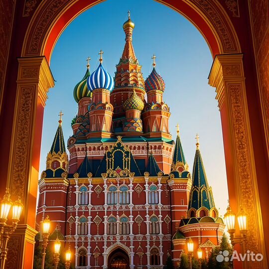 Установка нейросети Stable Diffusion