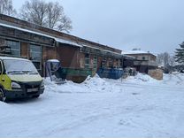 закрытые склады. складские помещения для хранения. калибровская 31 стр 13. складское помещение. коммерческая недвижимость склад.