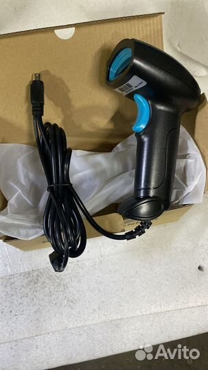 Электромуфтовый сварочный аппарат до 500 мм с накс