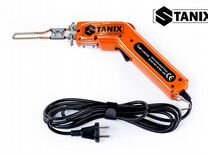 Термонож для полимерных материалов Stanix LH 8100