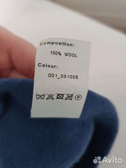 Шапки женские зимняя и весенние