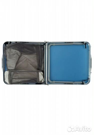 Стол раскладной туристический