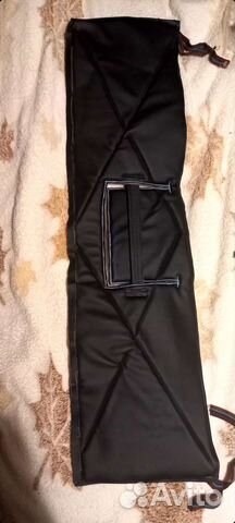 Утеплитель на радиатор авто