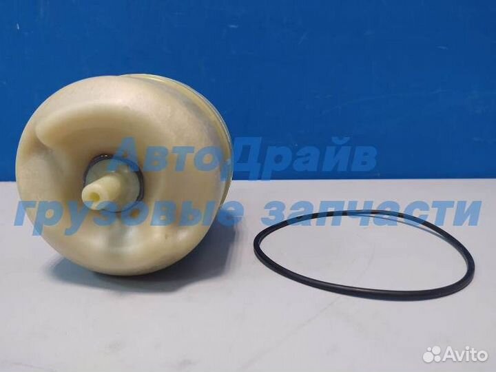 Фильтр центрифуги для грузовиков DAF сf85 и XF105