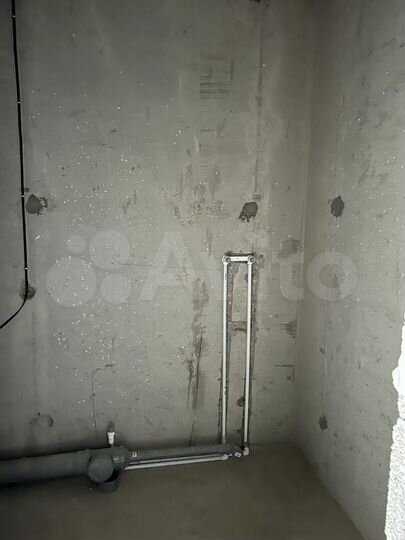 Квартира-студия, 21 м², 5/20 эт.