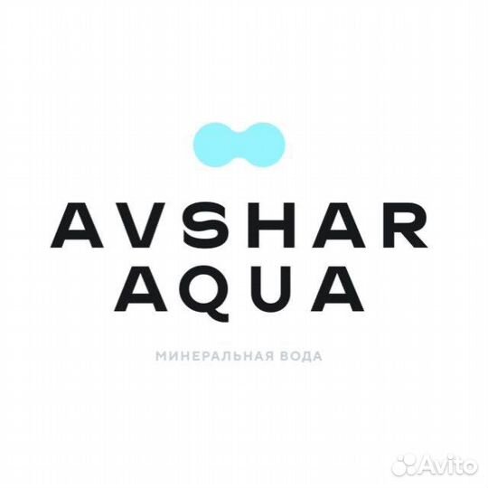 Механик-наладчик производственного оборудования