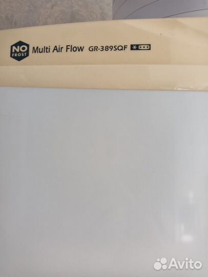 Продажа холодильников бу