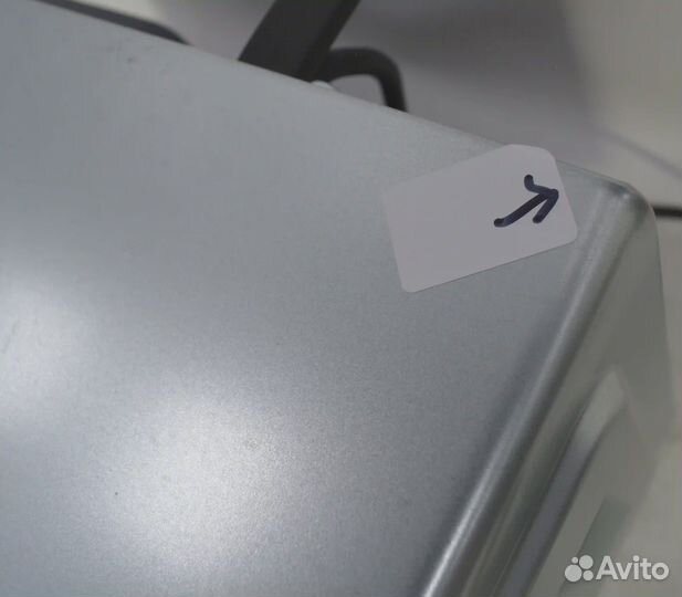 Встраиваемая микроволновая печь bosch BEL653MS3 S